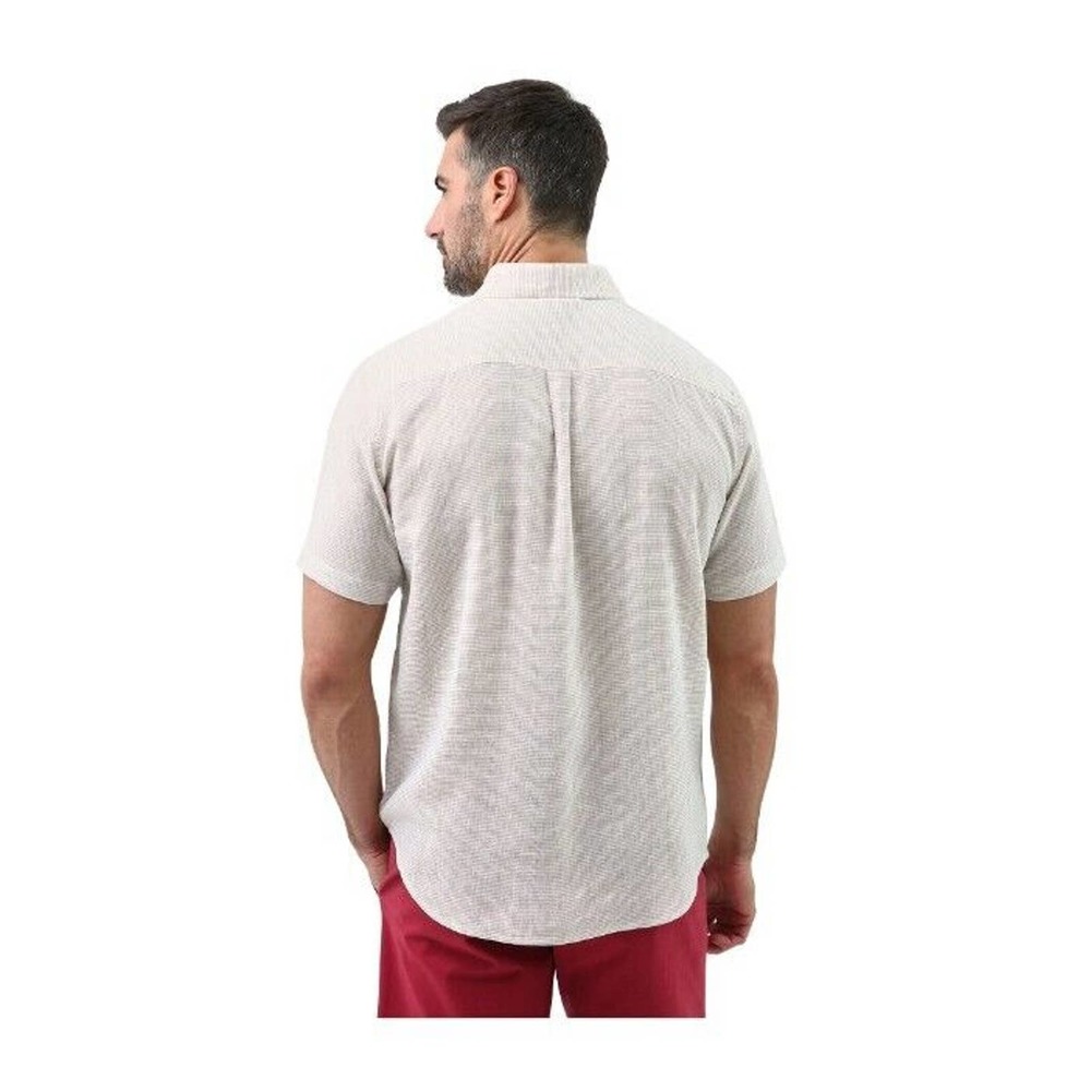 Chaps Shirt - Picture 4 of 11